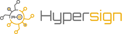 hypersign